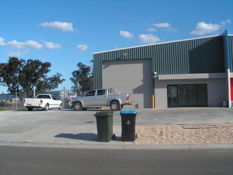 12 Wellsford Drive, EAST BENDIGO DCK Real Estate