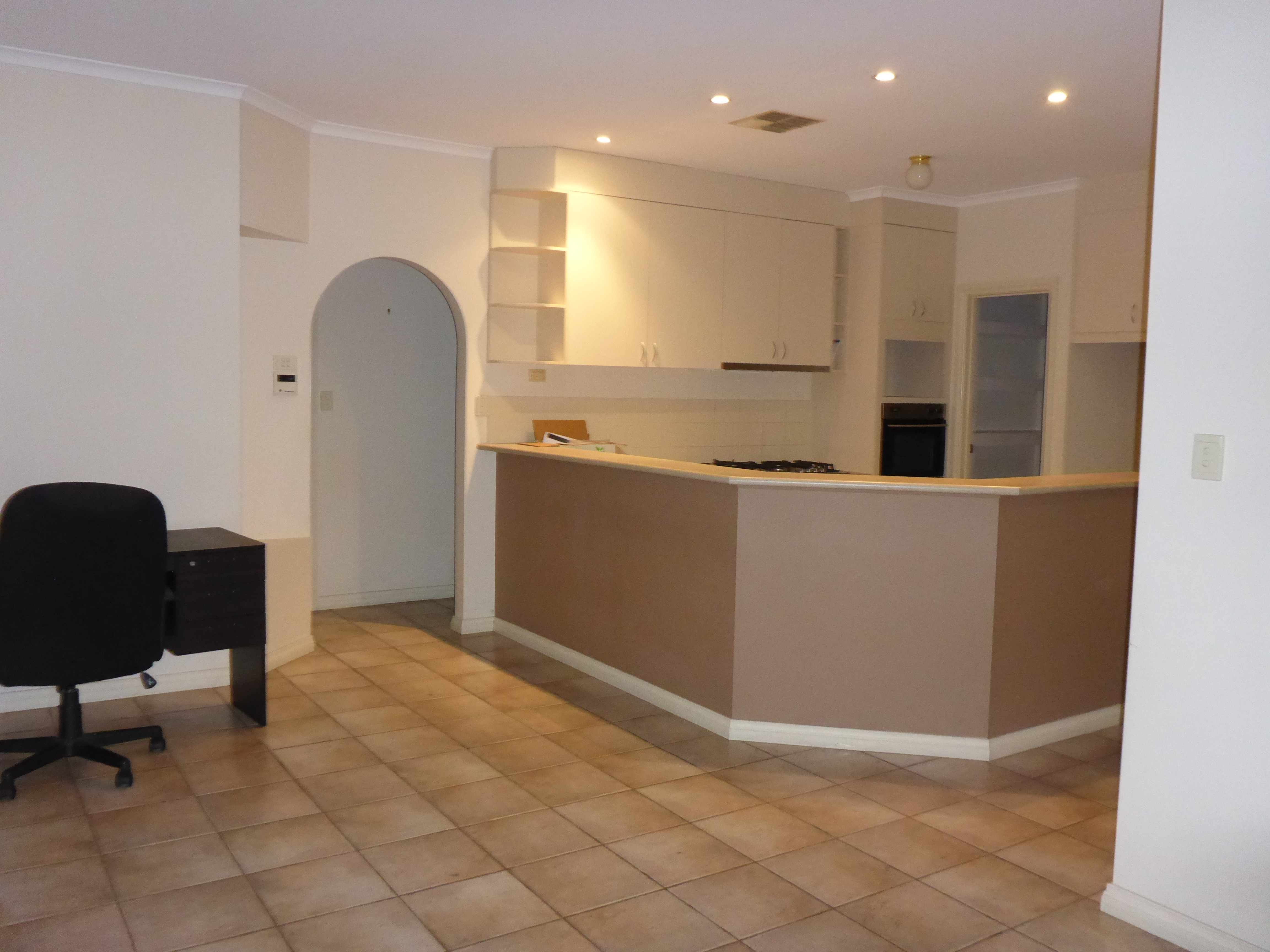 1 Anne Street Royal Park 5014