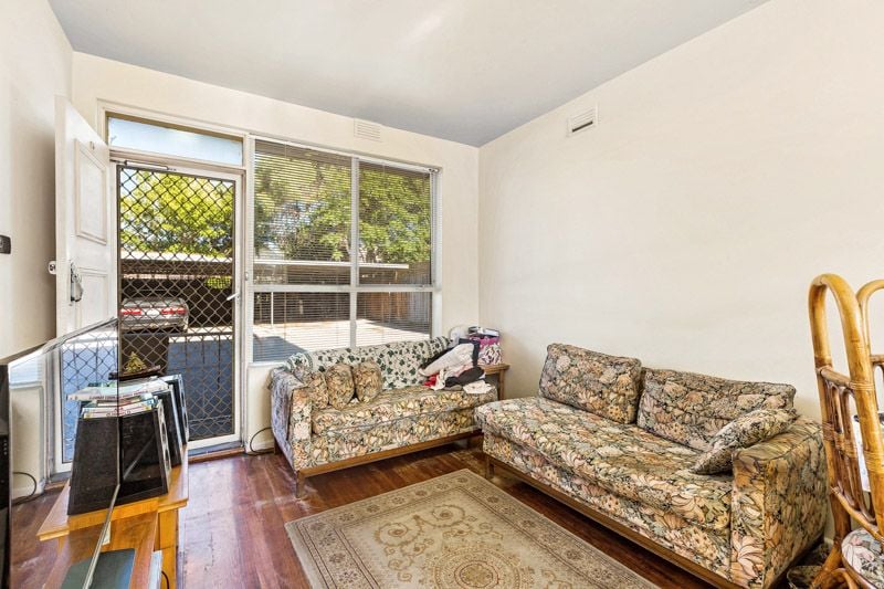12/57 Kingsville Street, Kingsville - Thumbnail 6