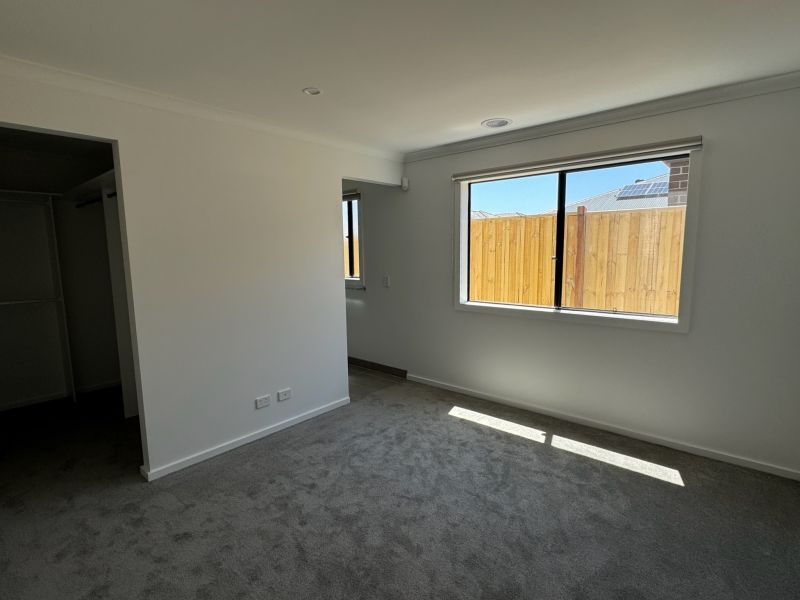 50 Merrick Road, Wyndham Vale