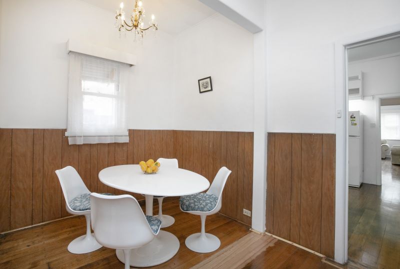 23 Lindenow Street, Maidstone - Thumbnail 8