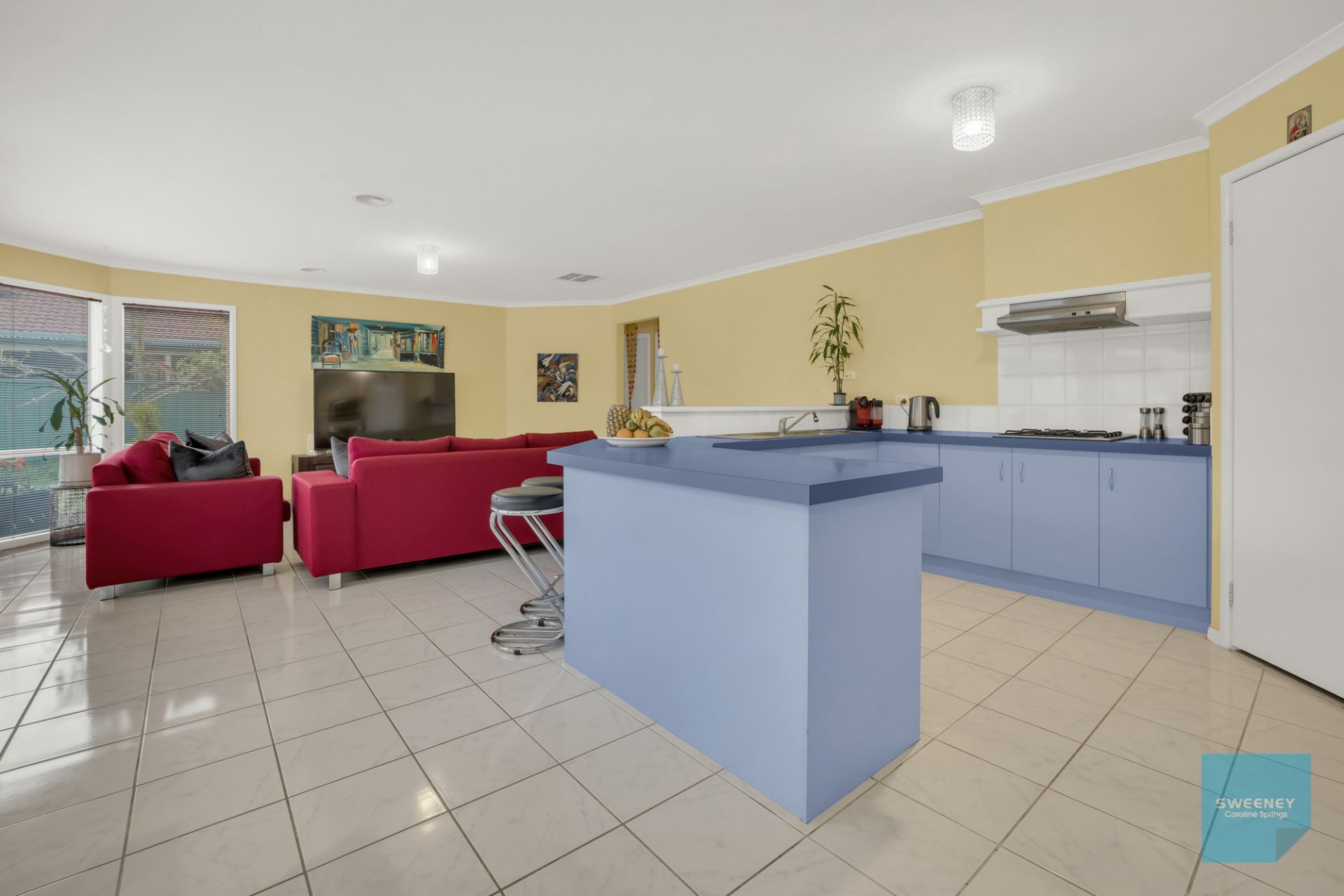 13 Creekbank Place, Caroline Springs - Thumbnail 3