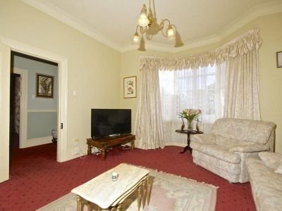 3
 
 
 
  
 
 
 2
 
 
 
  
 
 
 1
 
 
 
 
 
 
 
 14 Hiller Street, DEVONPORT TAS 7310, Devonport - Thumbnail 8