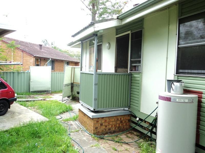 31 Links Drive RAYMOND TERRACE NSW, Raymond Terrace - Thumbnail 7