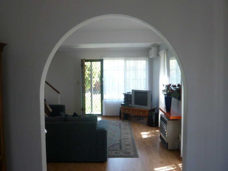 9/16 Bishop Street Renown Park 5008