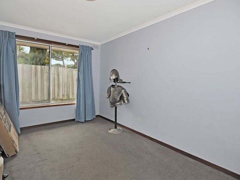 1/16 Aquila Court, Ballarat North Ballarat Real Estate Pty Ltd