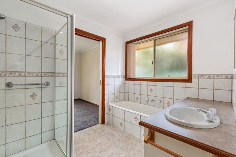 28 Langhorne Street, Altona Meadows - Thumbnail 7