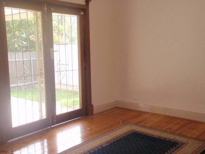 13 Claire Street Lower Mitcham 5062
