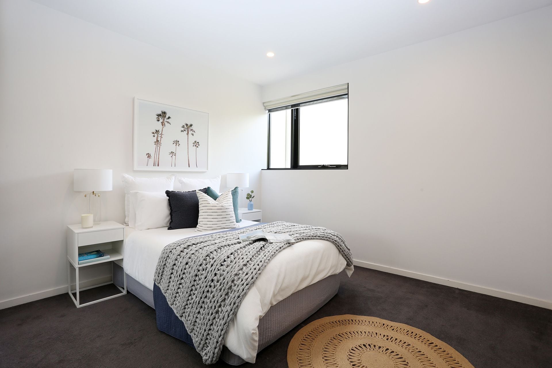 204/51 Sandown Road, Ascot Vale - Thumbnail 7