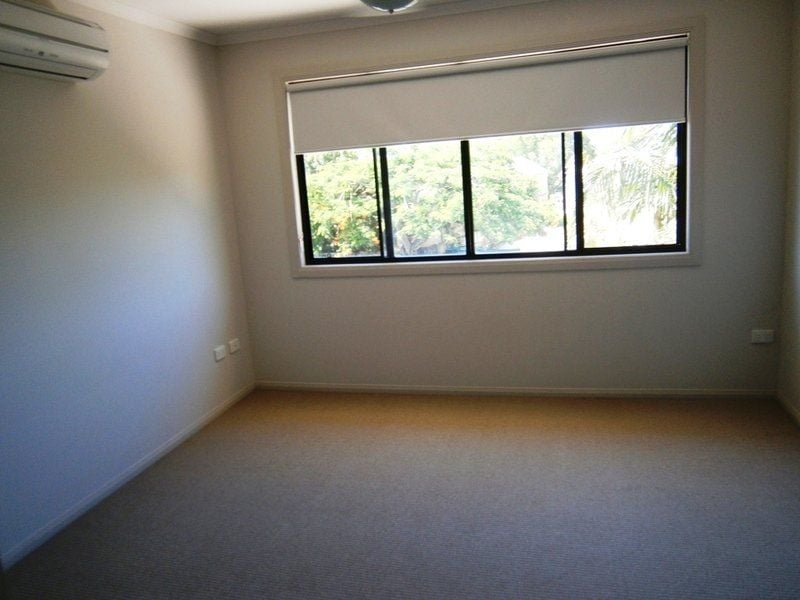 6/22 Primary School Road MAROOCHYDORE QLD, Maroochydore - Thumbnail 8