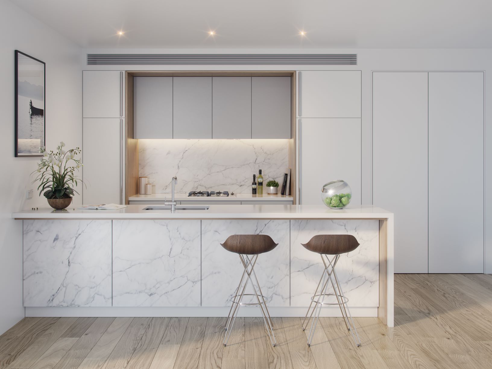 108/24 Belmont Street, Sutherland NSW 2232