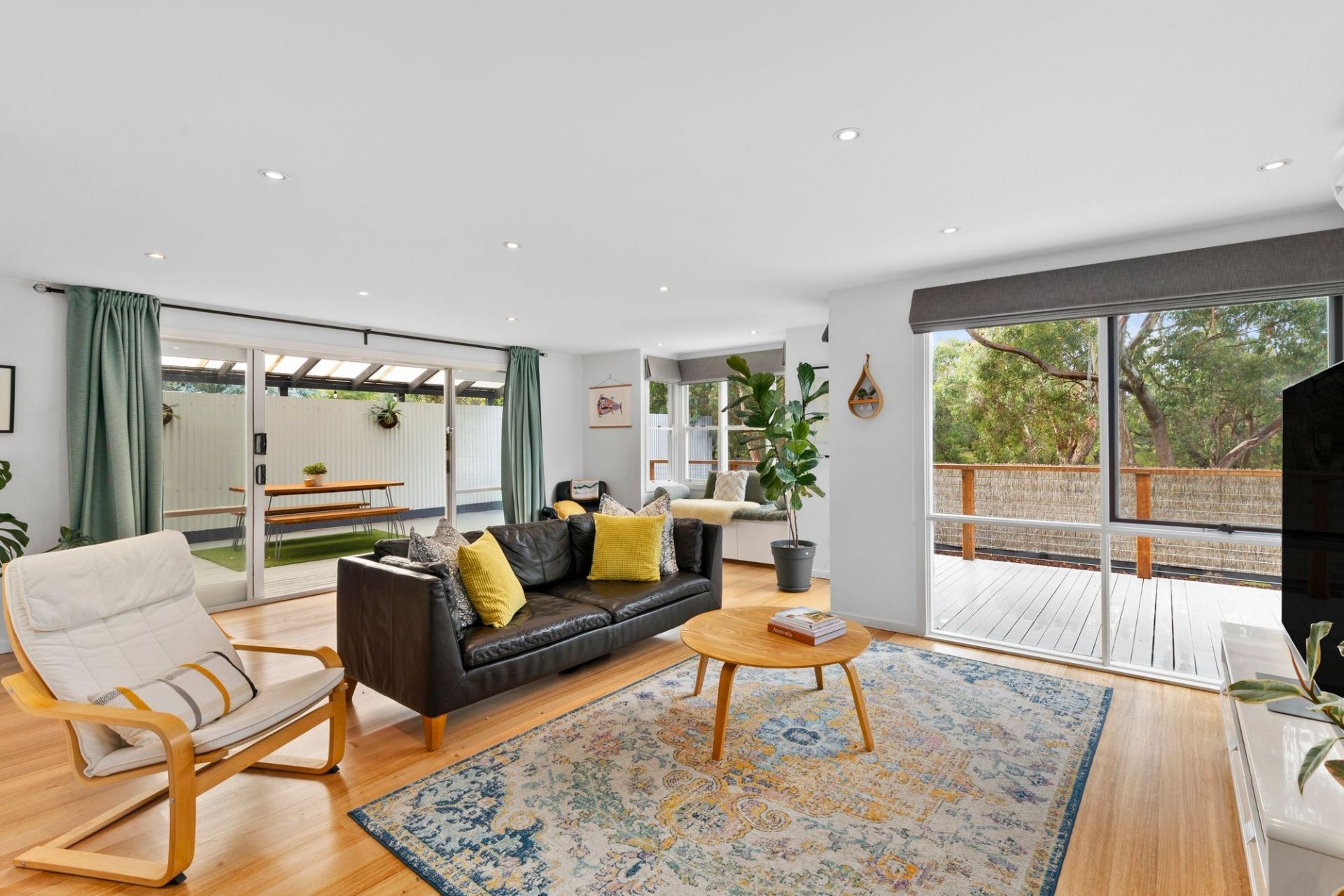 22 Grubb Road Ocean Grove VIC, Ocean Grove - Thumbnail 5