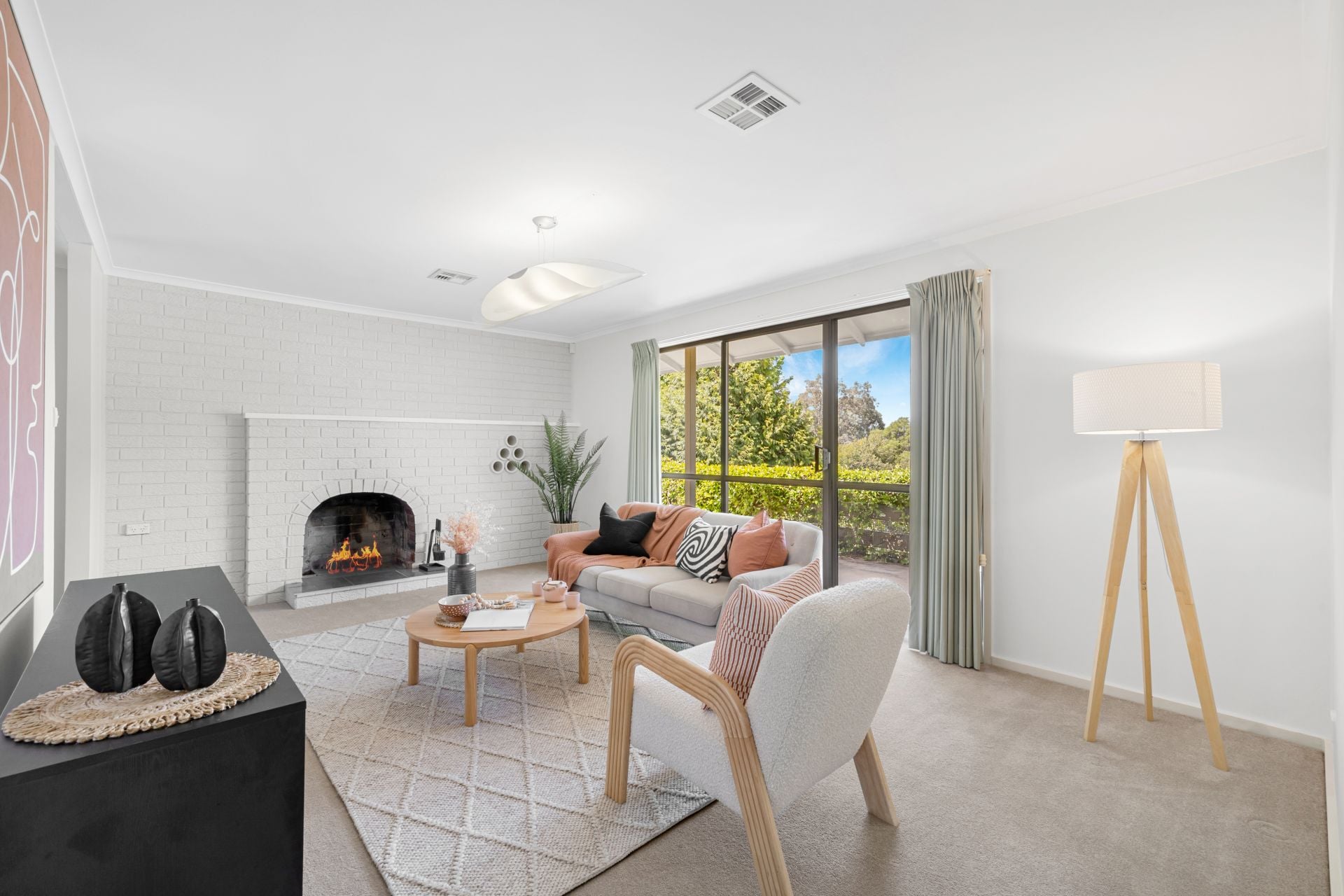 1 Nimmitabel Place Queanbeyan NSW, Queanbeyan - Image 1