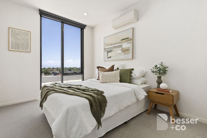 402/138 Glen Eira Road, Elsternwick - Thumbnail 8