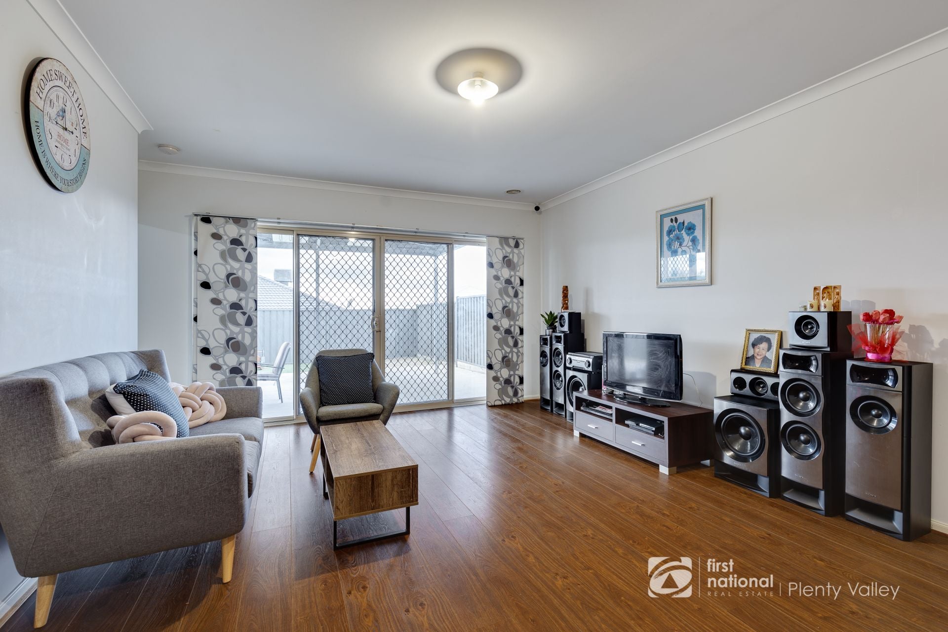 40 Galloway Drive Mernda, Mernda - Thumbnail 4