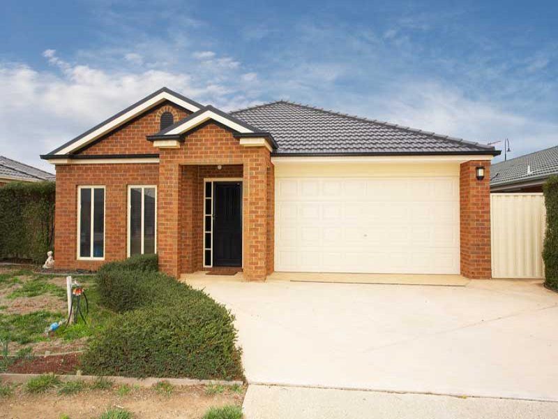 3 Abbey Walk, Point Cook - Thumbnail 2