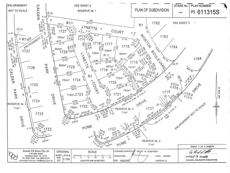 12 Lynette Court, Taylors Hill - Thumbnail 3