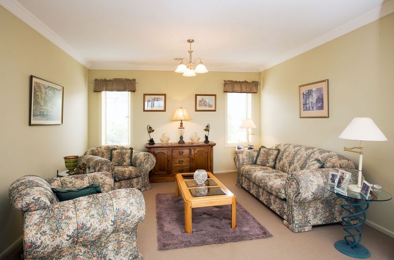 51 Maddison Circuit, Bacchus Marsh - Thumbnail 7