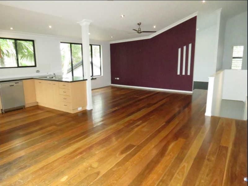 22 Janderra Street Buderim QLD, Buderim - Thumbnail 6