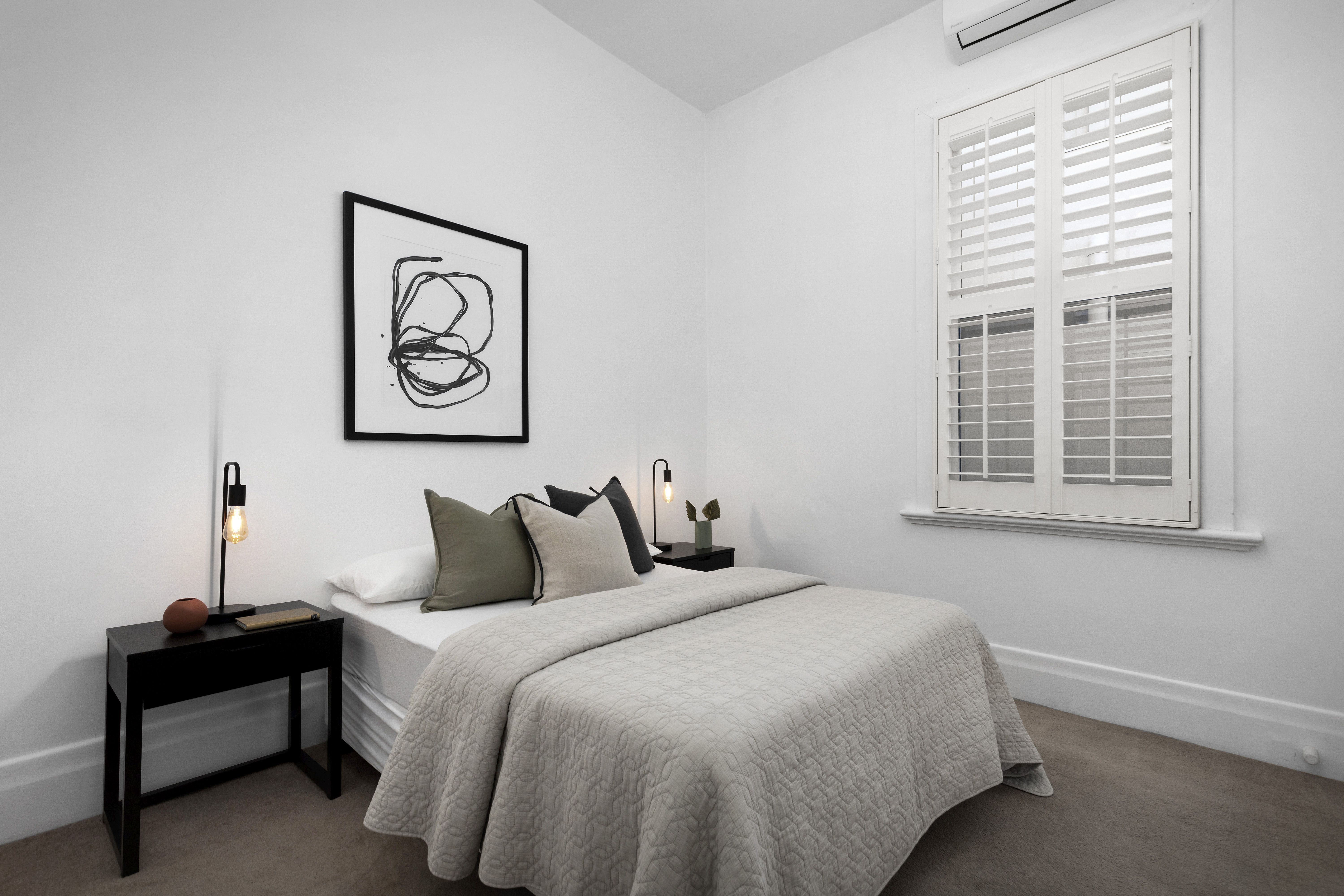 20 Spring Street East Port Melbourne VIC, Port Melbourne - Thumbnail 8