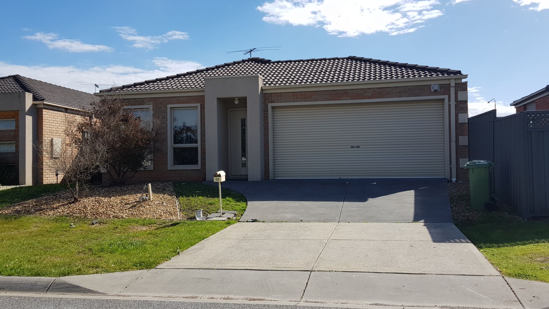 12 Elderberry Way, Pakenham OBrien Real Estate