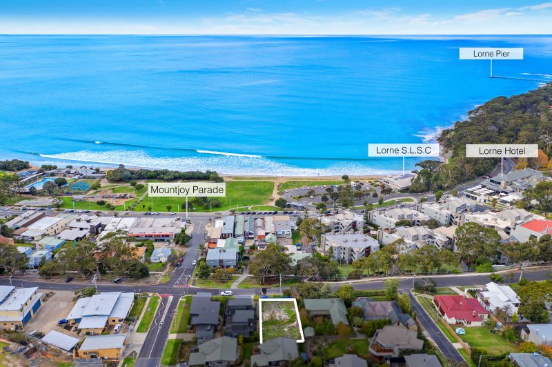 52 Smith Street, Lorne, VIC, Lorne - Thumbnail 3