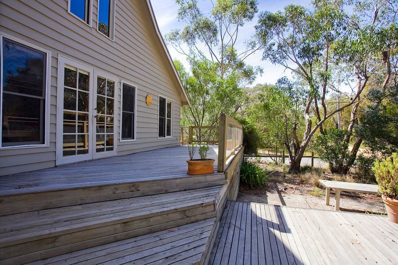 14 Amaroo Crescent Aireys Inlet VIC, Aireys Inlet - Thumbnail 7