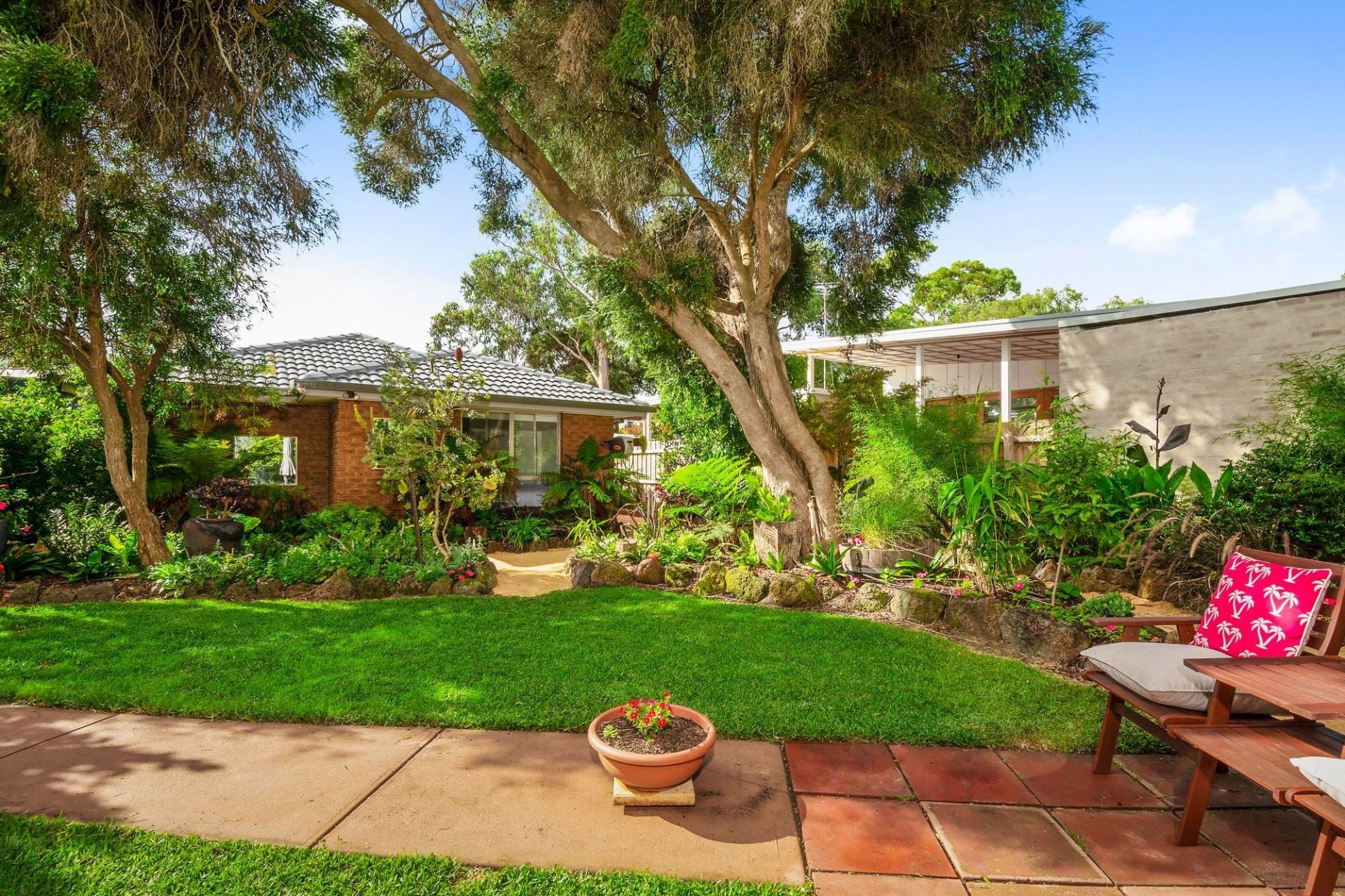 15 Saratoga Avenue Barwon Heads VIC, Barwon Heads - Thumbnail 4