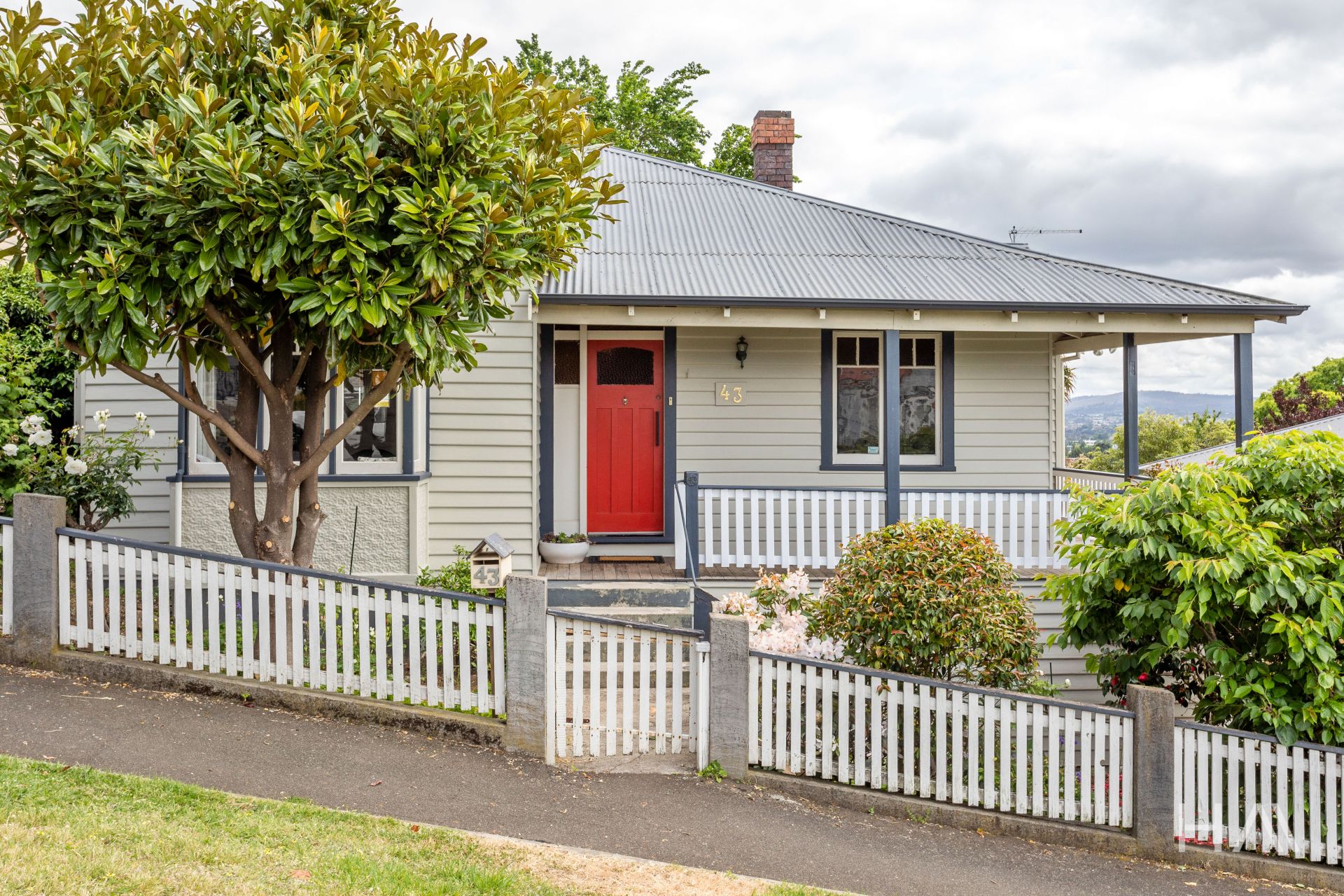 43 Hillside Crescent West Launceston, West Launceston - Thumbnail 2