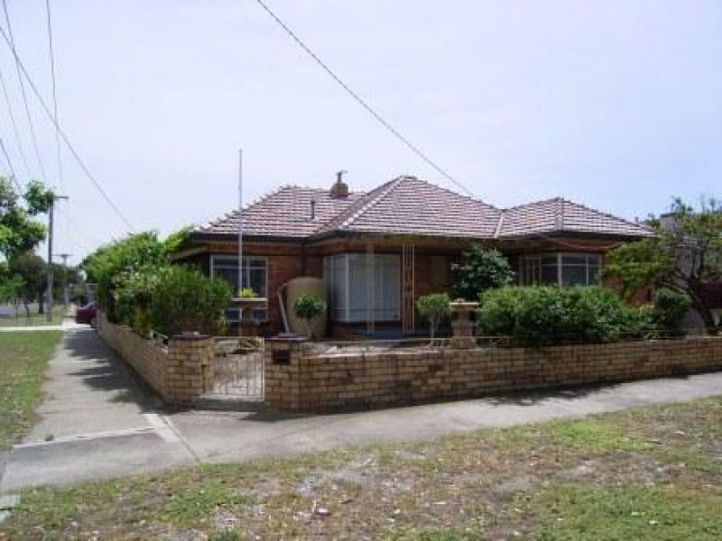 51 Railway Street, Altona - Thumbnail 2