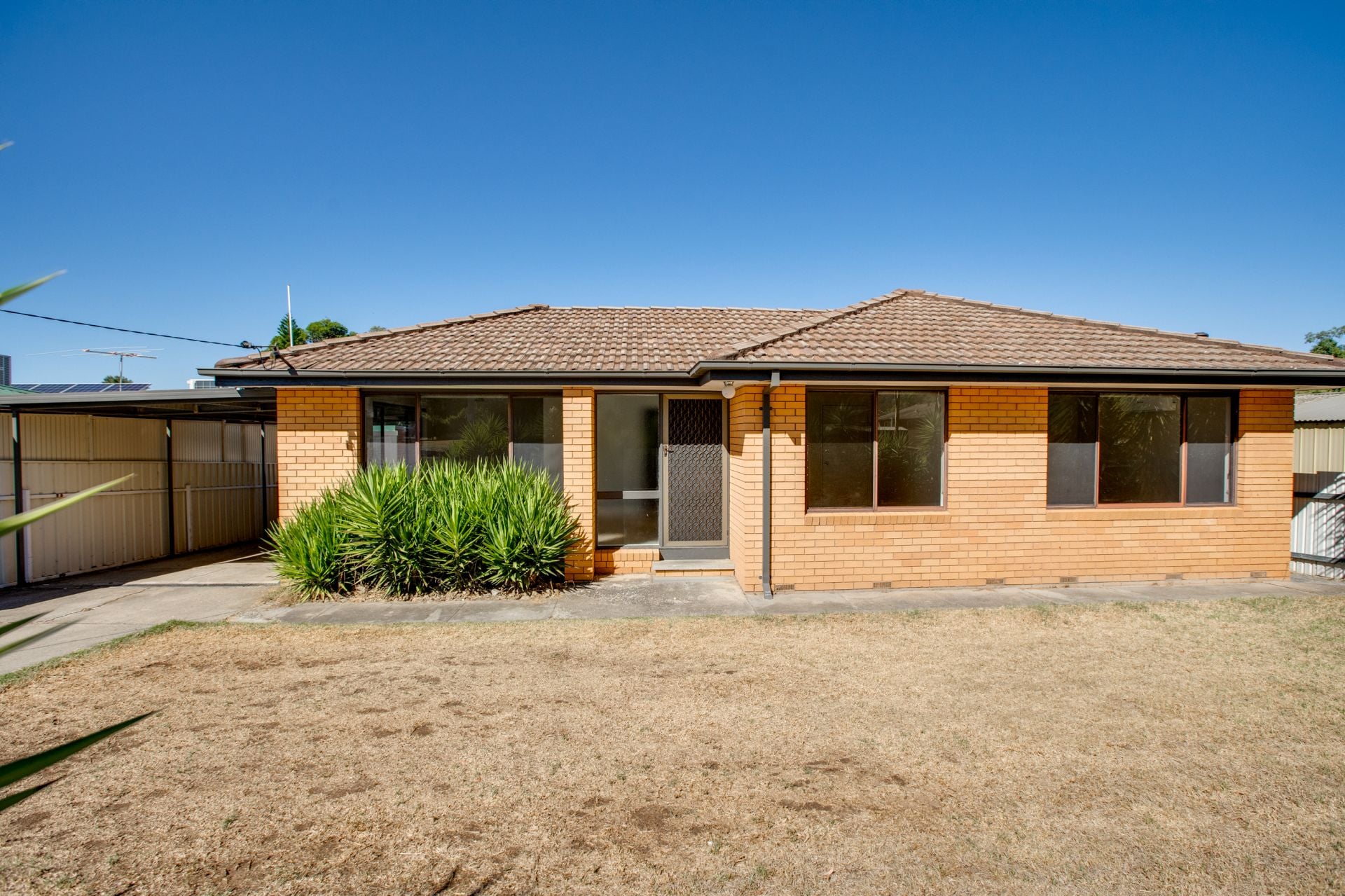 277 Kaitlers Road, Lavington Gilson Yonson Real Estate