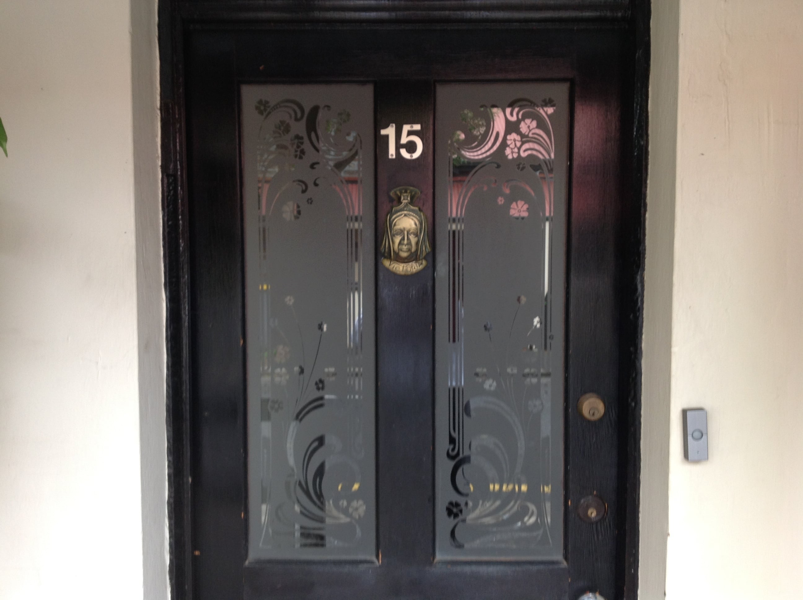 15 Gladstone Street Adelaide 5000