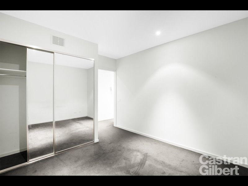 1209/77 River Street, South Yarra - Thumbnail 4