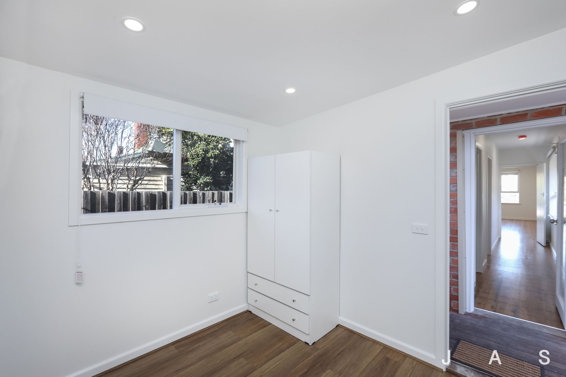 3/10 Peel Street Newport VIC, Newport - Thumbnail 8