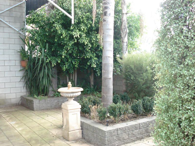 33 Gover Place North Adelaide 5006