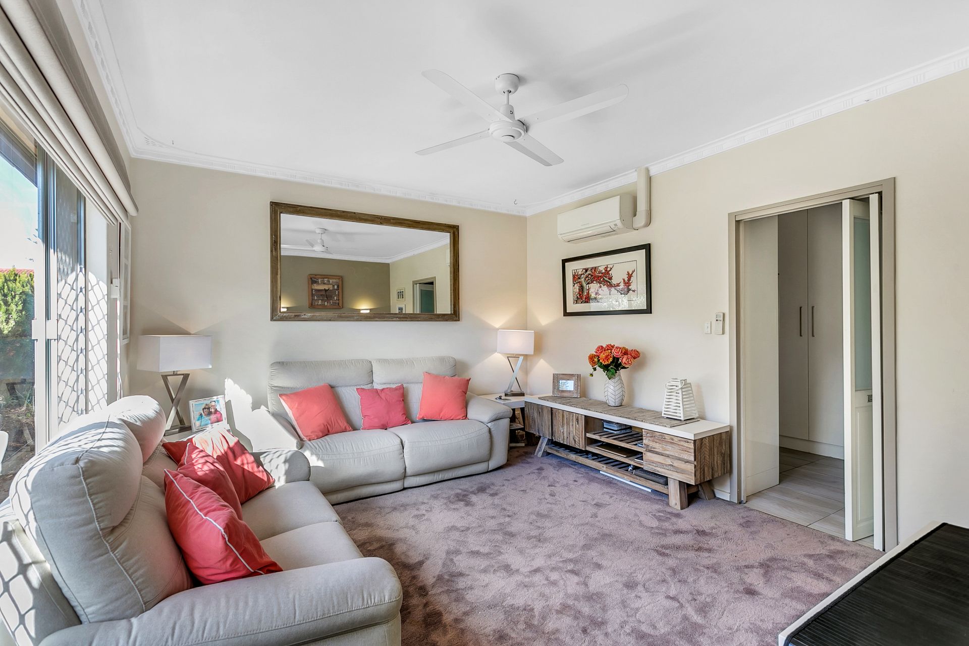 4/3 Franklin Street, Henley Beach - Thumbnail 4