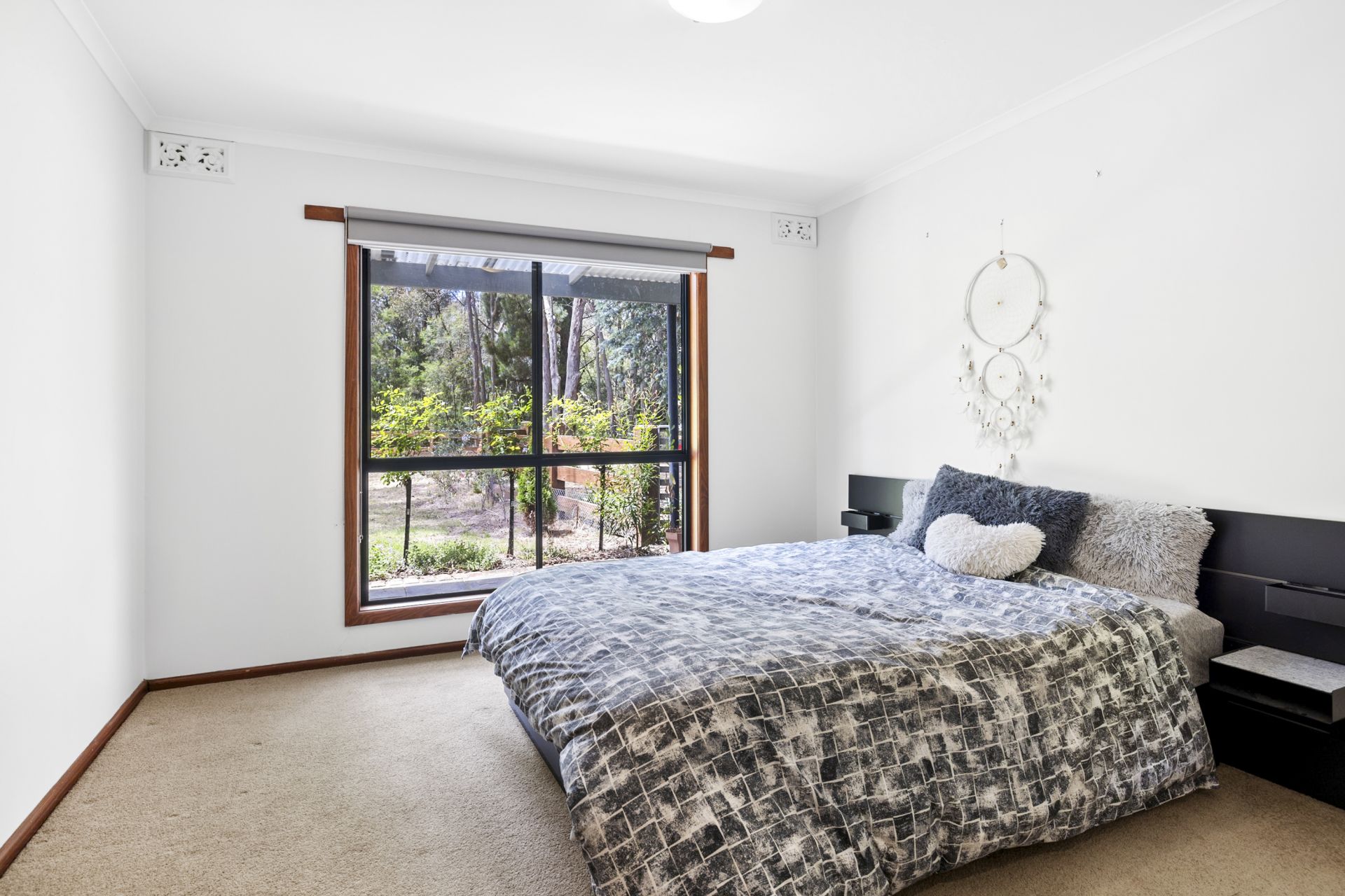 46 Armstrong Street, Creswick, Creswick - Thumbnail 7