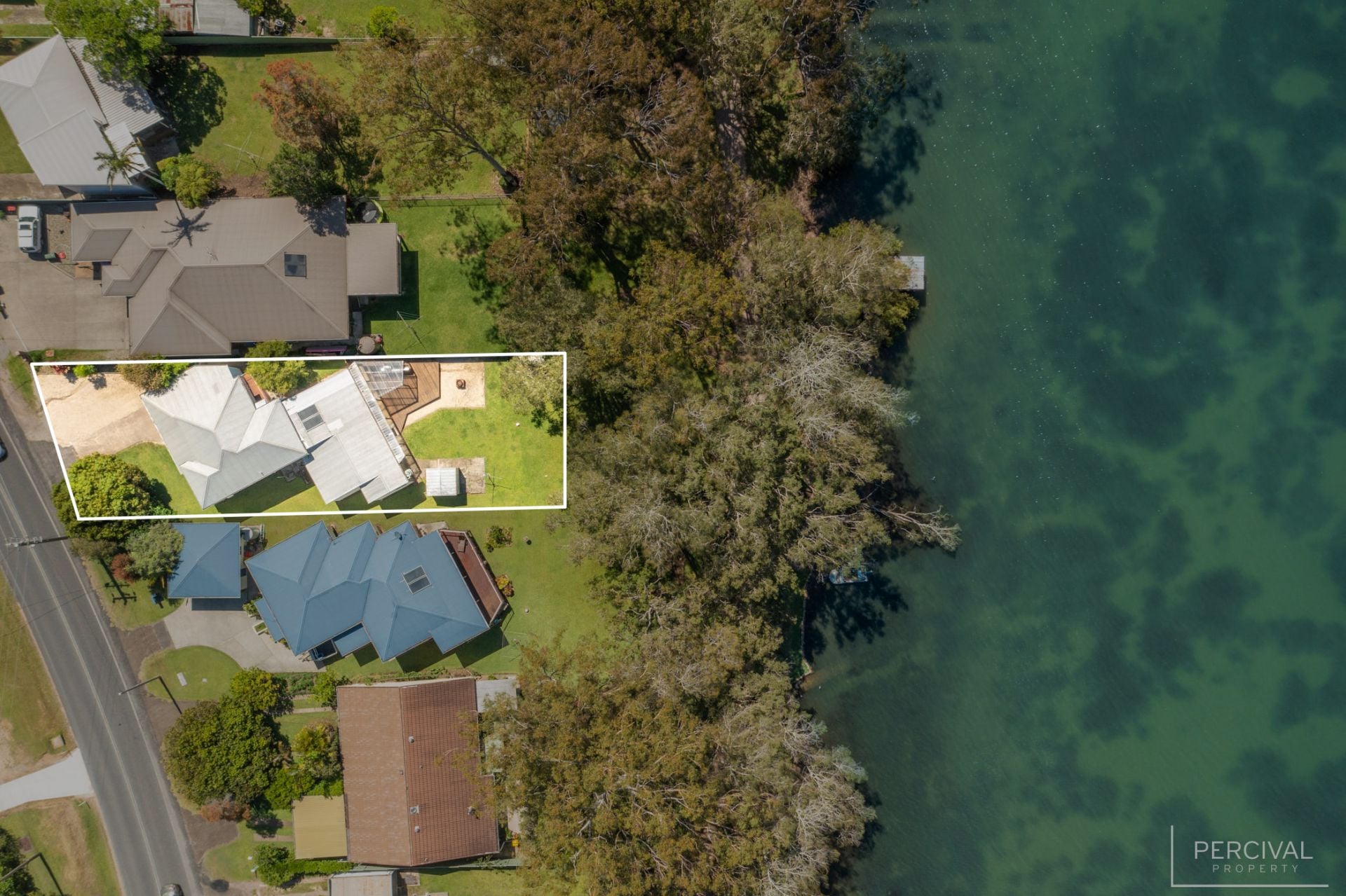 385 Ocean Drive West Haven NSW, West Haven - Thumbnail 6