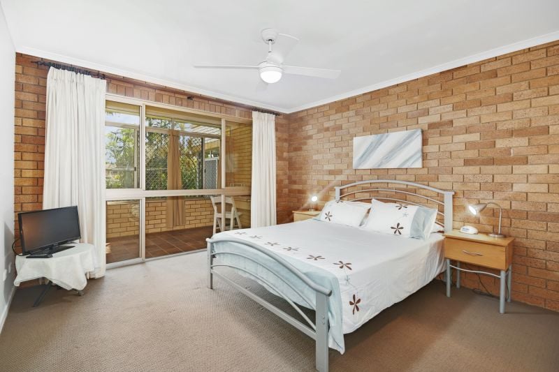 5/99 King Street Buderim QLD, Buderim - Thumbnail 6