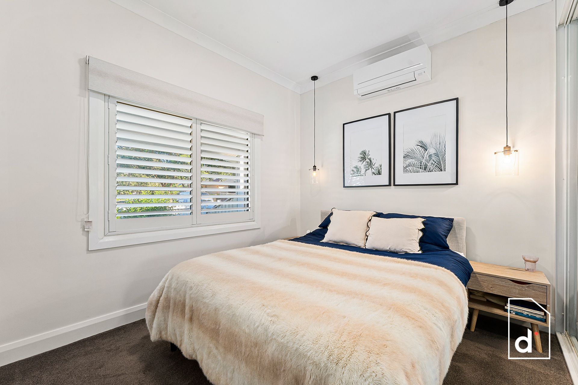 21 Pioneer Road, Bellambi NSW