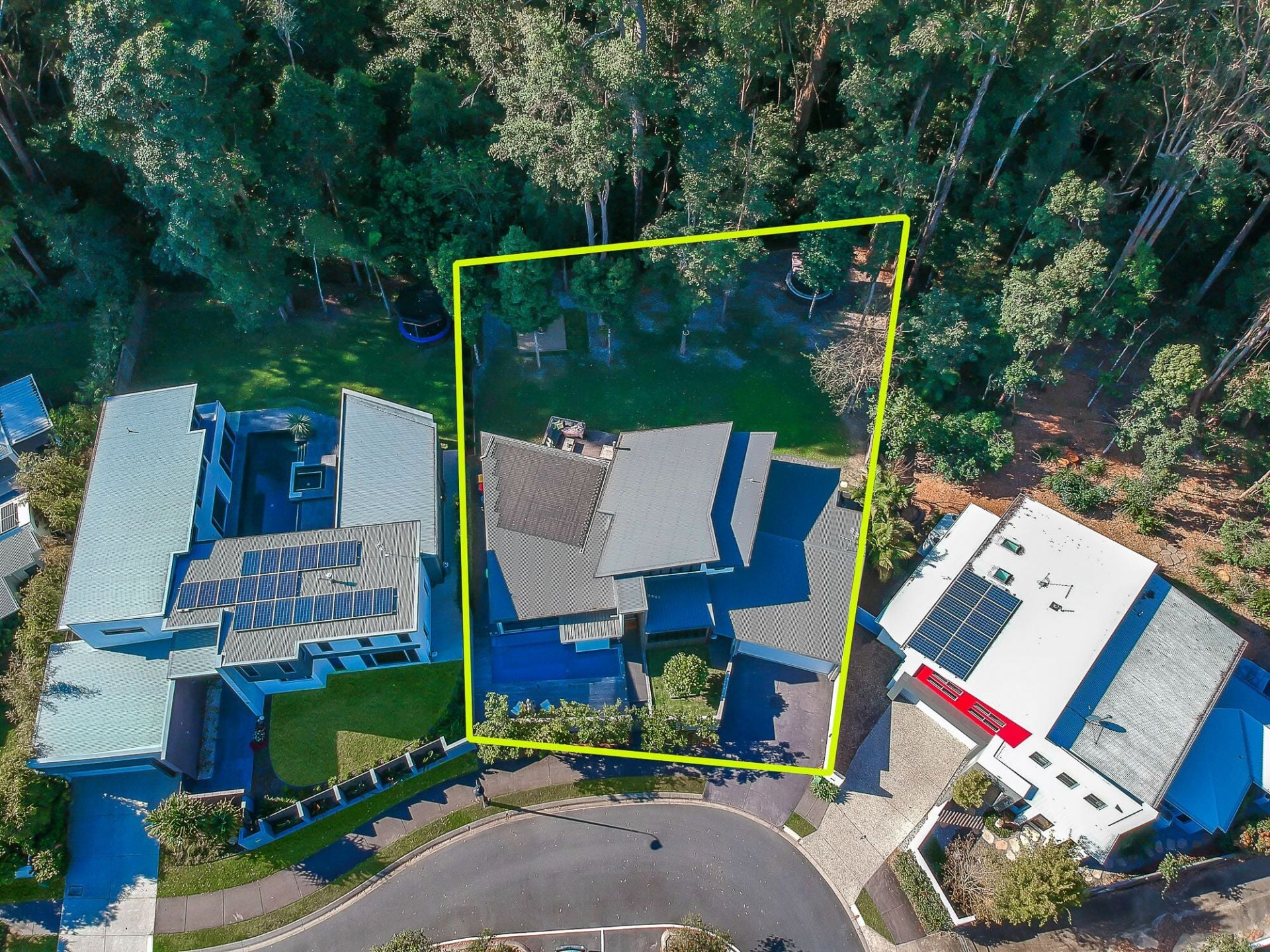 11 Quiet Close Buderim QLD, Buderim - Thumbnail 8