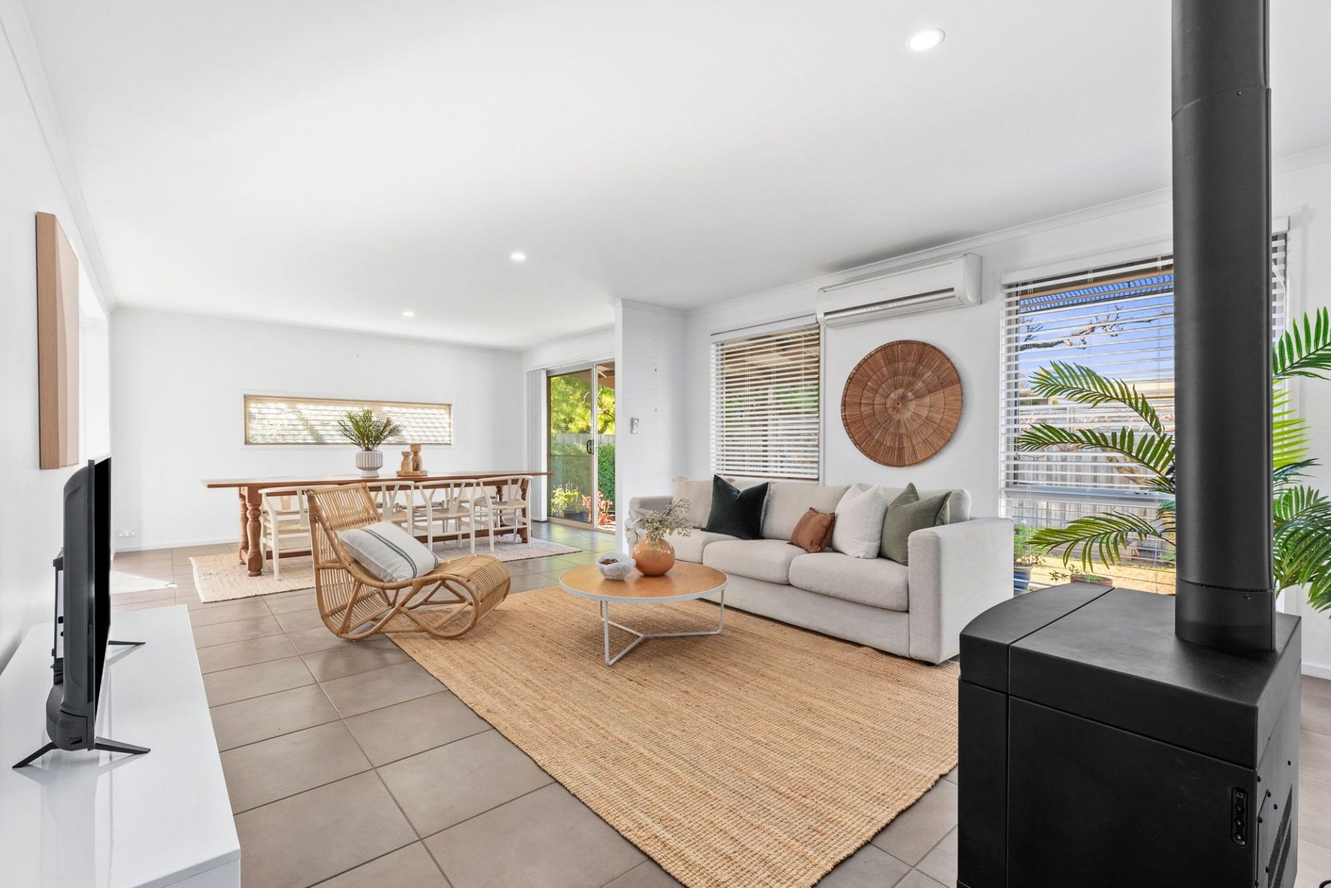 6 Furneaux Close Barwon Heads VIC, Barwon Heads - Thumbnail 7