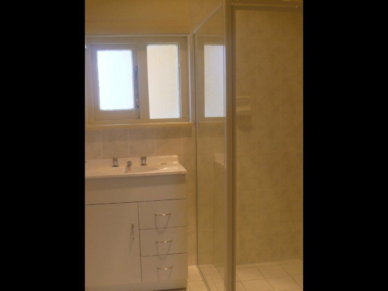 Real Estate For Lease 1/52 Orlando Avenue Hampstead Gardens , SA