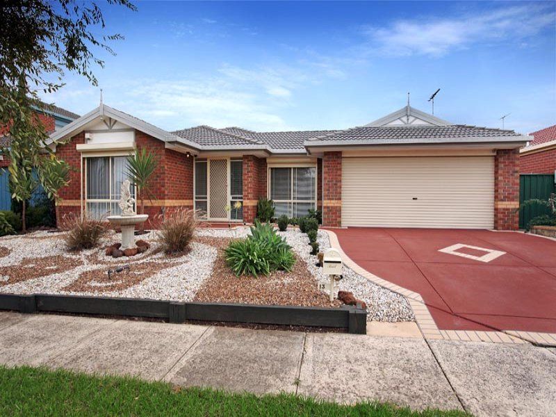 13 Cuthbert Place, Burnside - Thumbnail 3