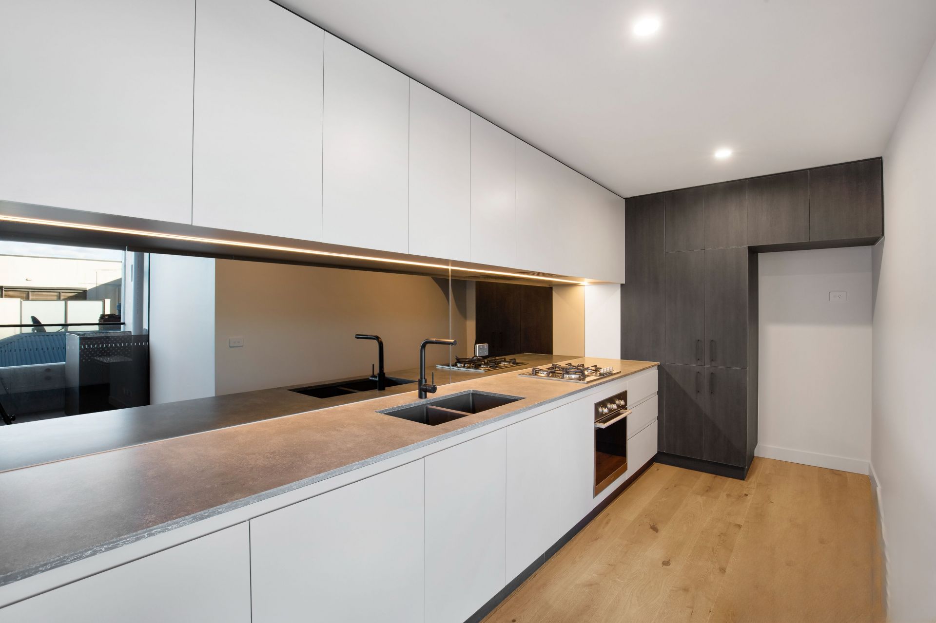 205/324 Centre Road, Bentleigh - Thumbnail 6