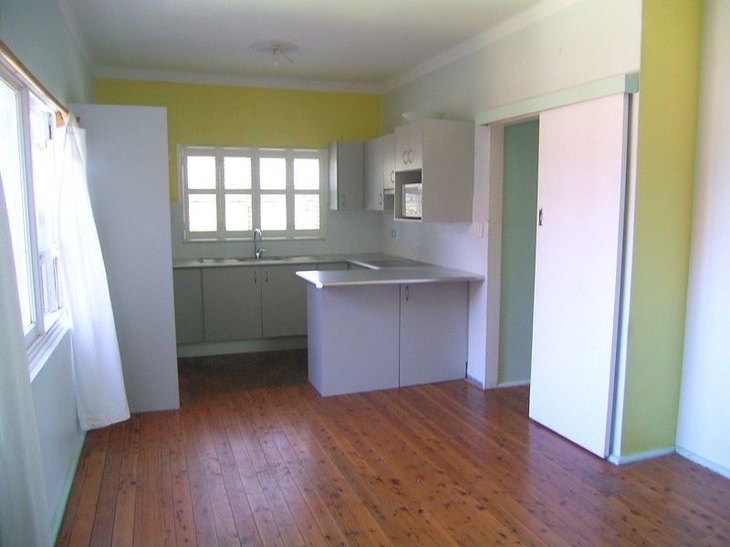 83 Ewos Parade, Cronulla - Thumbnail 3