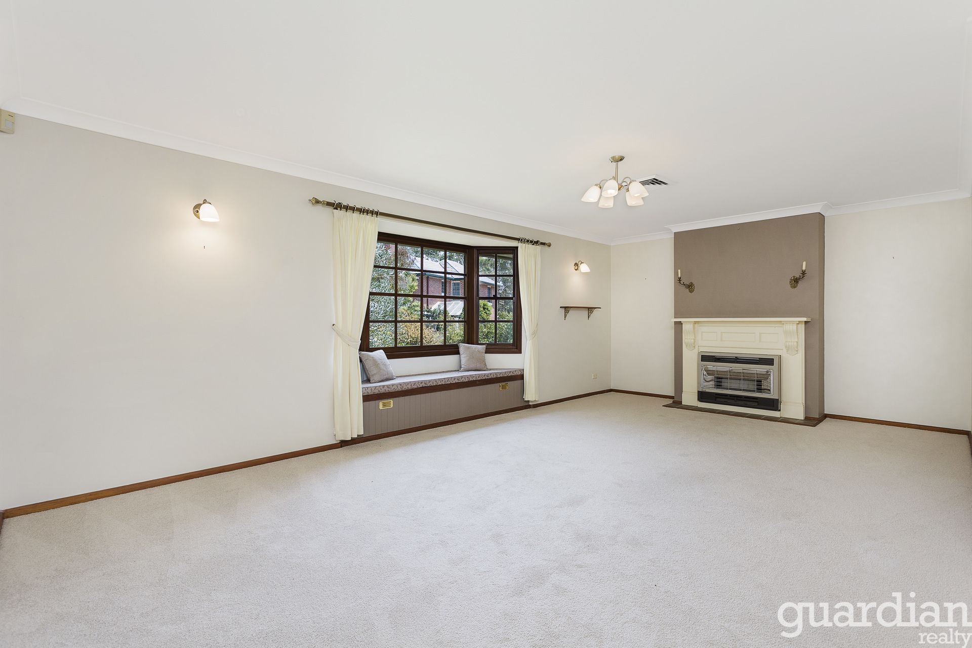 14 Range Road West Pennant Hills NSW, West Pennant Hills - Thumbnail 5