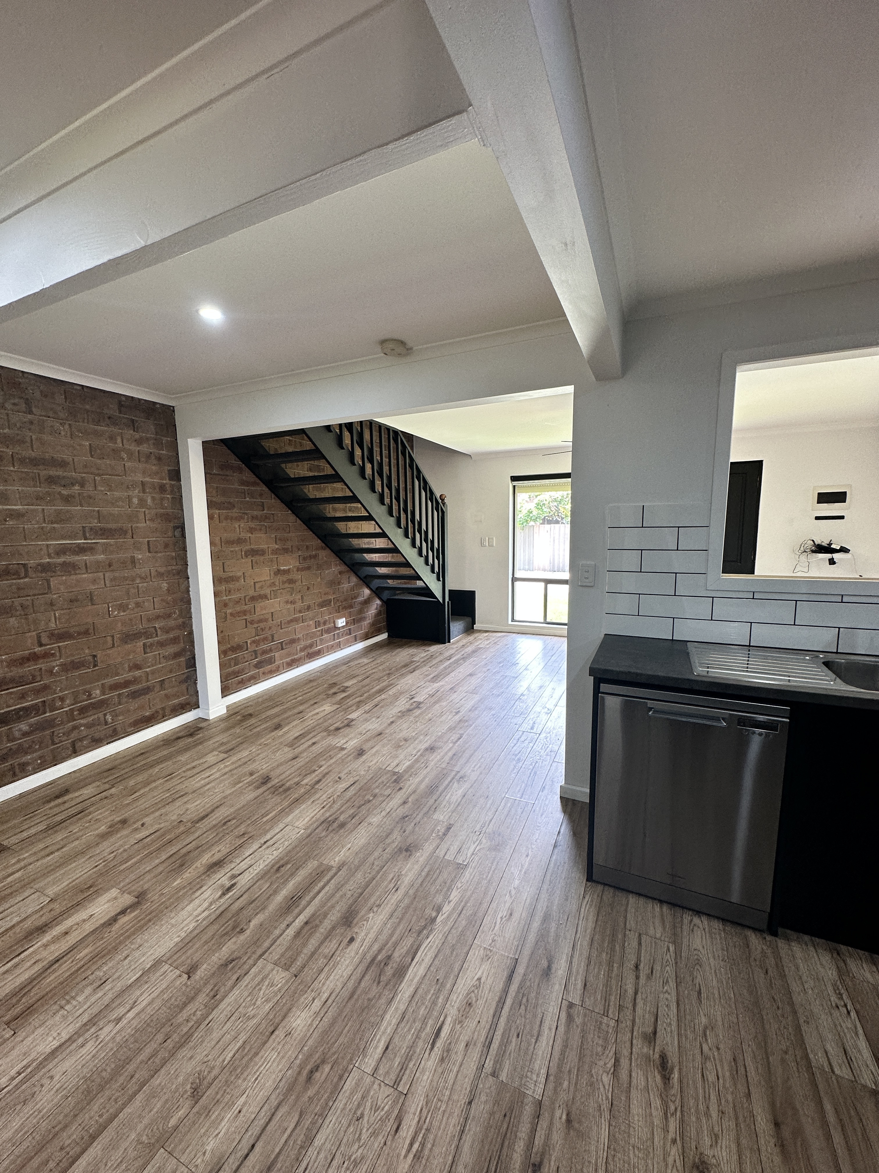 3/20 Grosvenor street  Glandore 5037