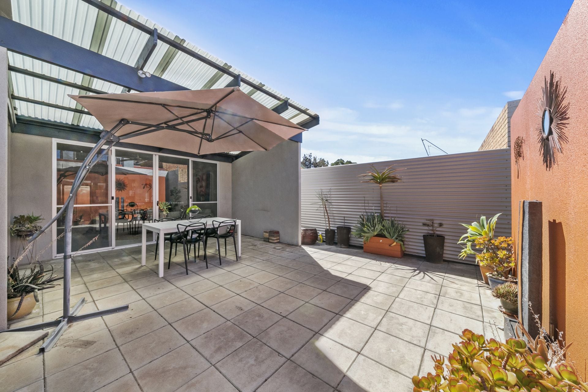 77B Devonport Terrace, Prospect - Thumbnail 2