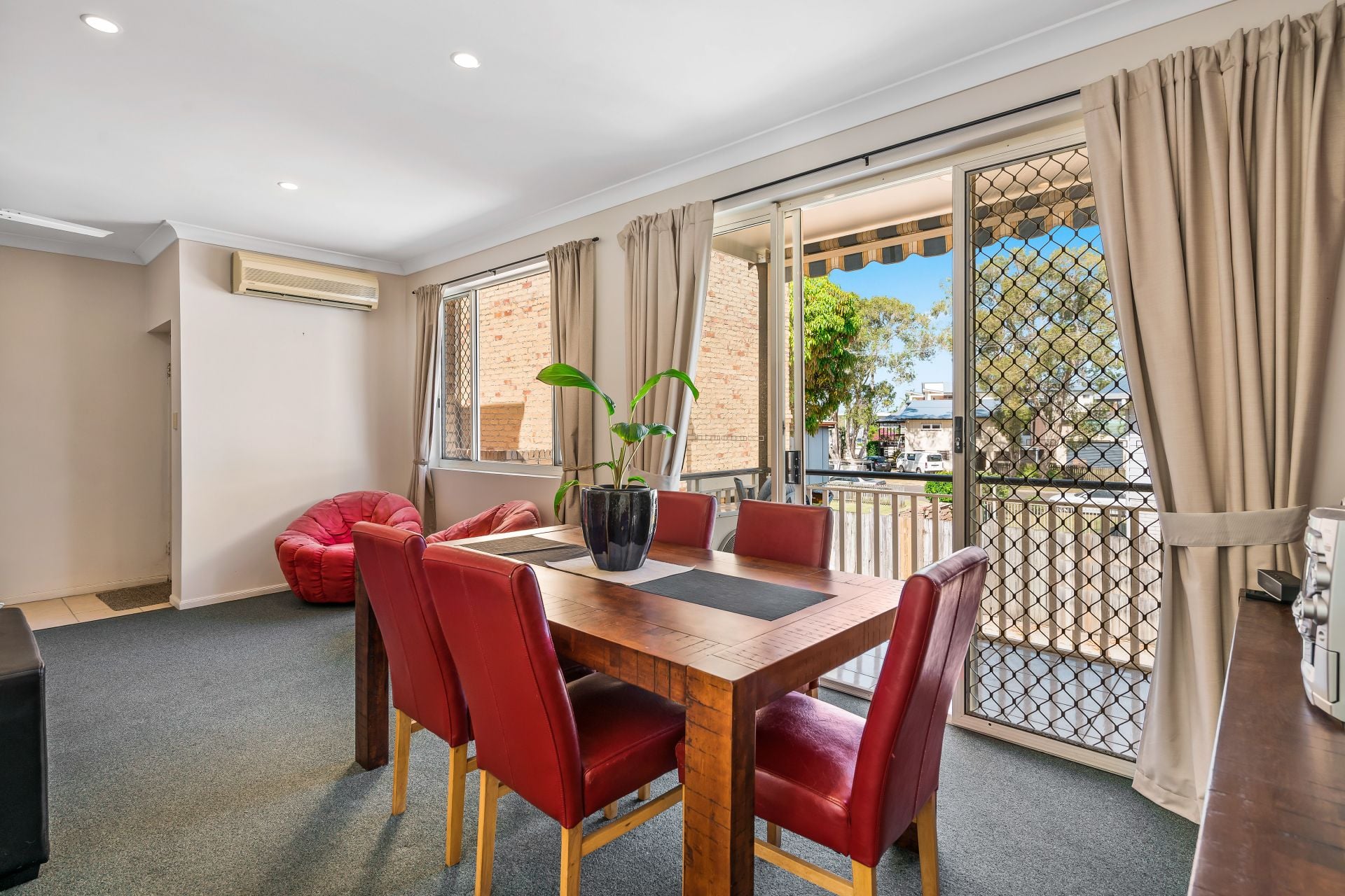 3/289 Bradman Avenue Maroochydore QLD, Maroochydore - Thumbnail 8